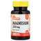 <img alt="Sundance Vitamins, Magnesium, 250 mg, 100 Coated Caplets" title="Sundance Vitamins, Magnesium, 250 mg, 100 Coated Caplets,840093102584" <img alt="Sundance Vitamins, Magnesium, 250 mg, 100 Coated Caplets" title="Sundance Vitamins, Magnesium, 250 mg, 100 Coated Caplets,840093102584"