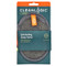 <img alt="Cleanlogic, Sport, Exfoliating Soap Saver, 1 Count" title="Cleanlogic, Sport, Exfoliating Soap Saver, 1 Count,813606024062"