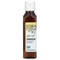 <img alt="Aura Cacia, Pure Essential Oil in Fractionated Coconut Oil, Frankincense, 4 fl oz (118 ml)" title="Aura Cacia, Pure Essential Oil in Fractionated Coconut Oil, Frankincense, 4 fl oz (118 ml),051381914141" <img alt="Aura Cacia, Pure Essential Oil in Fractionated Coconut Oil, Frankincense, 4 fl oz (118 ml)" title="Aura Cacia, Pure Essential Oil in Fractionated Coconut Oil, Frankincense, 4 fl oz (118 ml),051381914141"