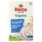 <img alt="Holle, Organic 4-Grain Whole Grain Cereal, 6+ Months, 8 oz (227 g)" title="Holle, Organic 4-Grain Whole Grain Cereal, 6+ Months, 8 oz (227 g),850034147000" <img alt="Holle, Organic 4-Grain Whole Grain Cereal, 6+ Months, 8 oz (227 g)" title="Holle, Organic 4-Grain Whole Grain Cereal, 6+ Months, 8 oz (227 g),850034147000"