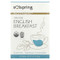 <img alt="Dr. Mercola, Solspring, Biodynamic, Organic Black Tea, English Breakfast, 18 Tea Bags, 1.27 oz (36 g)" title="Dr. Mercola, Solspring, Biodynamic, Organic Black Tea, English Breakfast, 18 Tea Bags, 1.27 oz (36 g),810487033145"