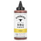 <img alt="KINDERs, BBQ Sauce, Gold, 15.3 oz (434 g)" title="KINDERs, BBQ Sauce, Gold, 15.3 oz (434 g),755795700054"