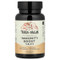 <img alt="Terra Origin, Healthy Immunity Boost, 30 Tablets" title="Terra Origin, Healthy Immunity Boost, 30 Tablets,857668007786"