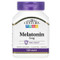 <img alt="21st Century, Melatonin, 5 mg, 120 Tablets" title="21st Century, Melatonin, 5 mg, 120 Tablets,740985270875" <img alt="21st Century, Melatonin, 5 mg, 120 Tablets" title="21st Century, Melatonin, 5 mg, 120 Tablets,740985270875"