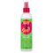 <img alt="ORS, Leave-In Conditioning Detangler, For Dry, Unruly Hair, 8.5 fl oz (251 ml)" title="ORS, Leave-In Conditioning Detangler, For Dry, Unruly Hair, 8.5 fl oz (251 ml),632169191543" <img alt="ORS, Leave-In Conditioning Detangler, For Dry, Unruly Hair, 8.5 fl oz (251 ml)" title="ORS, Leave-In Conditioning Detangler, For Dry, Unruly Hair, 8.5 fl oz (251 ml),632169191543"