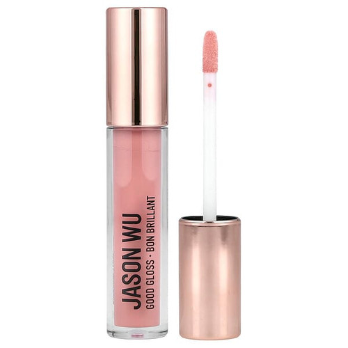 <img alt="Jason Wu, Good Gloss, 06 Lychee Martini, 0.13 fl oz (3.97 ml)" title="Jason Wu, Good Gloss, 06 Lychee Martini, 0.13 fl oz (3.97 ml),810053572351"