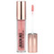 <img alt="Jason Wu, Good Gloss, 06 Lychee Martini, 0.13 fl oz (3.97 ml)" title="Jason Wu, Good Gloss, 06 Lychee Martini, 0.13 fl oz (3.97 ml),810053572351" <img alt="Jason Wu, Good Gloss, 06 Lychee Martini, 0.13 fl oz (3.97 ml)" title="Jason Wu, Good Gloss, 06 Lychee Martini, 0.13 fl oz (3.97 ml),810053572351"