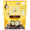 <img alt="Tru Fru, Freeze-Dried Bananas, Dark Chocolate, 3.4 oz (96 g)" title="Tru Fru, Freeze-Dried Bananas, Dark Chocolate, 3.4 oz (96 g),850048358232" <img alt="Tru Fru, Freeze-Dried Bananas, Dark Chocolate, 3.4 oz (96 g)" title="Tru Fru, Freeze-Dried Bananas, Dark Chocolate, 3.4 oz (96 g),850048358232"
