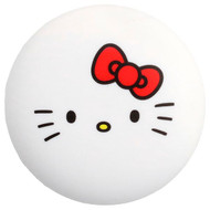 <img alt="The Creme Shop, Hello Kitty, Macaron Lip Balm, Mixed Berry, 0.26 oz (7.5 g)" title="The Creme Shop, Hello Kitty, Macaron Lip Balm, Mixed Berry, 0.26 oz (7.5 g),849980040886"