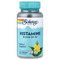 <img alt="Solaray, Histamine Blend SP-33, 100 VegCaps" title="Solaray, Histamine Blend SP-33, 100 VegCaps,076280023305"