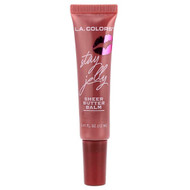 <img alt="3 PACK of L.A. Colors, Stay Jelly, Sheer Butter Balm, CLG463 Obsession, 0.41 fl oz (12 ml)" title="3 PACK of L.A. Colors, Stay Jelly, Sheer Butter Balm, CLG463 Obsession, 0.41 fl oz (12 ml),081555784638"