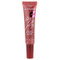 <img alt="3 PACK of L.A. Colors, Stay Jelly, Sheer Butter Balm, CLG463 Obsession, 0.41 fl oz (12 ml)" title="3 PACK of L.A. Colors, Stay Jelly, Sheer Butter Balm, CLG463 Obsession, 0.41 fl oz (12 ml),081555784638" <img alt="3 PACK of L.A. Colors, Stay Jelly, Sheer Butter Balm, CLG463 Obsession, 0.41 fl oz (12 ml)" title="3 PACK of L.A. Colors, Stay Jelly, Sheer Butter Balm, CLG463 Obsession, 0.41 fl oz (12 ml),081555784638"