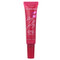 <img alt="3 PACK of L.A. Colors, Stay Jelly, Sheer Butter Balm, CLG464 Sweet Note, 0.14 fl oz (12 ml)" title="3 PACK of L.A. Colors, Stay Jelly, Sheer Butter Balm, CLG464 Sweet Note, 0.14 fl oz (12 ml),081555784645" <img alt="3 PACK of L.A. Colors, Stay Jelly, Sheer Butter Balm, CLG464 Sweet Note, 0.14 fl oz (12 ml)" title="3 PACK of L.A. Colors, Stay Jelly, Sheer Butter Balm, CLG464 Sweet Note, 0.14 fl oz (12 ml),081555784645"