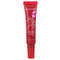 <img alt="3 PACK of L.A. Colors, Stay Jelly, Sheer Butter Balm, CLG463 Secret Love, 0.41 fl oz (12 ml)" title="3 PACK of L.A. Colors, Stay Jelly, Sheer Butter Balm, CLG463 Secret Love, 0.41 fl oz (12 ml),081555784652" <img alt="3 PACK of L.A. Colors, Stay Jelly, Sheer Butter Balm, CLG463 Secret Love, 0.41 fl oz (12 ml)" title="3 PACK of L.A. Colors, Stay Jelly, Sheer Butter Balm, CLG463 Secret Love, 0.41 fl oz (12 ml),081555784652"