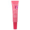 <img alt="3 PACK of L.A. Colors, Stay Jelly, Sheer Butter Balm, CLG461 Smiles, 0.41 fl oz (12 ml)" title="3 PACK of L.A. Colors, Stay Jelly, Sheer Butter Balm, CLG461 Smiles, 0.41 fl oz (12 ml),081555784614"