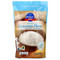 <img alt="Pillsbury, Organic Coconut Flour, 16 oz (454 g)" title="Pillsbury, Organic Coconut Flour, 16 oz (454 g),013300080122"