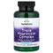 <img alt="Swanson Vitamins, Triple Magnesium Complex, 400 mg, 100 Vegan Capsules" title="Swanson Vitamins, Triple Magnesium Complex, 400 mg, 100 Vegan Capsules,087614018089"