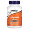 <img alt="Now Foods, L-Lysine, 500 mg, 100 Veg Capsules" title="Now Foods, L-Lysine, 500 mg, 100 Veg Capsules,733739001108" <img alt="Now Foods, L-Lysine, 500 mg, 100 Veg Capsules" title="Now Foods, L-Lysine, 500 mg, 100 Veg Capsules,733739001108"