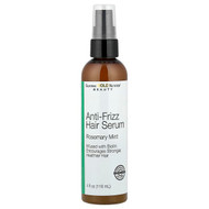 <img alt="California Gold Nutrition, Beauty, Anti-Frizz Hair Serum, Biotin, Rosemary Mint, 4 fl oz (118 ml)" title="California Gold Nutrition, Beauty, Anti-Frizz Hair Serum, Biotin, Rosemary Mint, 4 fl oz (118 ml),898220100248"