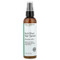 <img alt="California Gold Nutrition, Beauty, Anti-Frizz Hair Serum, Biotin, Rosemary Mint, 4 fl oz (118 ml)" title="California Gold Nutrition, Beauty, Anti-Frizz Hair Serum, Biotin, Rosemary Mint, 4 fl oz (118 ml),898220100248"