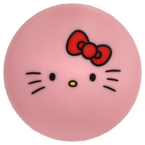 <img alt="The Creme Shop, Hello Kitty, Macaron Lip Balm, Watermelon, 0.26 oz (7.5 g)" title="The Creme Shop, Hello Kitty, Macaron Lip Balm, Watermelon, 0.26 oz (7.5 g),849980055347"