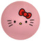 <img alt="The Creme Shop, Hello Kitty, Macaron Lip Balm, Watermelon, 0.26 oz (7.5 g)" title="The Creme Shop, Hello Kitty, Macaron Lip Balm, Watermelon, 0.26 oz (7.5 g),849980055347" <img alt="The Creme Shop, Hello Kitty, Macaron Lip Balm, Watermelon, 0.26 oz (7.5 g)" title="The Creme Shop, Hello Kitty, Macaron Lip Balm, Watermelon, 0.26 oz (7.5 g),849980055347"