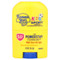 <img alt="Banana Boat, Kids Sport, Sunscreen Stick, SPF 50+, 0.5 oz (14.2 g)" title="Banana Boat, Kids Sport, Sunscreen Stick, SPF 50+, 0.5 oz (14.2 g),079656024692"