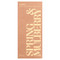<img alt="Spring & Mulberry, Date-Sweetened Chocolate, Coffee, 2.1 oz (60 g)" title="Spring & Mulberry, Date-Sweetened Chocolate, Coffee, 2.1 oz (60 g),850055470224"