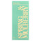 <img alt="Spring & Mulberry, Date-Sweetened Chocolate, Mint Leaf, 2.1 oz (60 g)" title="Spring & Mulberry, Date-Sweetened Chocolate, Mint Leaf, 2.1 oz (60 g),850055470217"