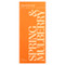 <img alt="Spring & Mulberry, Date-Sweetened Chocolate, Blood Orange, 2.1 oz (60 g)" title="Spring & Mulberry, Date-Sweetened Chocolate, Blood Orange, 2.1 oz (60 g),850055470200"