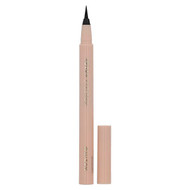 <img alt="Mizon, Vegan Eyeliner, 0.01 oz (0.5 g)" title="Mizon, Vegan Eyeliner, 0.01 oz (0.5 g),8809663753221"