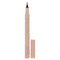 <img alt="Mizon, Vegan Eyeliner, 0.01 oz (0.5 g)" title="Mizon, Vegan Eyeliner, 0.01 oz (0.5 g),8809663753221"