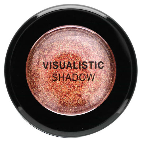 <img alt="Mizon, Visualistic Shadow, Reddish Sunset, 0.04 oz (1.3 g)" title="Mizon, Visualistic Shadow, Reddish Sunset, 0.04 oz (1.3 g),8809663753184"