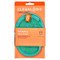 <img alt="Cleanlogic, Bath and Body, Exfoliating Soap Saver, 1 Count" title="Cleanlogic, Bath and Body, Exfoliating Soap Saver, 1 Count,813606023553"