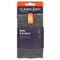 <img alt="Cleanlogic, Detoxify, Body Exfoliator, 1 Count" title="Cleanlogic, Detoxify, Body Exfoliator, 1 Count,813606022150" <img alt="Cleanlogic, Detoxify, Body Exfoliator, 1 Count" title="Cleanlogic, Detoxify, Body Exfoliator, 1 Count,813606022150"