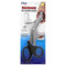 <img alt="Flents, Bandage Scissors, 1 Count" title="Flents, Bandage Scissors, 1 Count,025715696119" <img alt="Flents, Bandage Scissors, 1 Count" title="Flents, Bandage Scissors, 1 Count,025715696119"