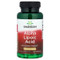 <img alt="Swanson Vitamins, Alpha Lipoic Acid, 100 mg, 120 Capsules" title="Swanson Vitamins, Alpha Lipoic Acid, 100 mg, 120 Capsules,087614019826"