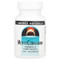 <img alt="Source Naturals, MethylCobalamin, Cherry, 1 mg, 60 Lozenges" title="Source Naturals, MethylCobalamin, Cherry, 1 mg, 60 Lozenges,021078012924" <img alt="Source Naturals, MethylCobalamin, Cherry, 1 mg, 60 Lozenges" title="Source Naturals, MethylCobalamin, Cherry, 1 mg, 60 Lozenges,021078012924"