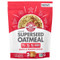 <img alt="Manitoba Harvest, Instant Superseed Oatmeal, Maple & Brown Sugar, 5 Packets, 1.8 oz (51 g) Each" title="Manitoba Harvest, Instant Superseed Oatmeal, Maple & Brown Sugar, 5 Packets, 1.8 oz (51 g) Each,697658201837" <img alt="Manitoba Harvest, Instant Superseed Oatmeal, Maple & Brown Sugar, 5 Packets, 1.8 oz (51 g) Each" title="Manitoba Harvest, Instant Superseed Oatmeal, Maple & Brown Sugar, 5 Packets, 1.8 oz (51 g) Each,697658201837"