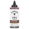 <img alt="KINDERs, BBQ Sauce, Roasted Garlic, 15.5 oz (439 g)" title="KINDERs, BBQ Sauce, Roasted Garlic, 15.5 oz (439 g),755795700030"