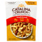 <img alt="Catalina Crunch, Protein Snack Mix, Traditional, 5.25 oz (148 g)" title="Catalina Crunch, Protein Snack Mix, Traditional, 5.25 oz (148 g),850017468139" <img alt="Catalina Crunch, Protein Snack Mix, Traditional, 5.25 oz (148 g)" title="Catalina Crunch, Protein Snack Mix, Traditional, 5.25 oz (148 g),850017468139"