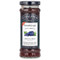 <img alt="St. Dalfour, French Grape Fruit Spread, 10 oz (284 g)" title="St. Dalfour, French Grape Fruit Spread, 10 oz (284 g),810019370595"