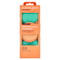 <img alt="Cleanlogic, Bath and Body, Makeup Removing Facial Buffers, 3 Dual-Textured Buffers" title="Cleanlogic, Bath and Body, Makeup Removing Facial Buffers, 3 Dual-Textured Buffers,813606023522" <img alt="Cleanlogic, Bath and Body, Makeup Removing Facial Buffers, 3 Dual-Textured Buffers" title="Cleanlogic, Bath and Body, Makeup Removing Facial Buffers, 3 Dual-Textured Buffers,813606023522"