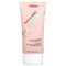 <img alt="wet n wild, Impossible Primer-Base, 0.84 fl oz (25 ml)" title="wet n wild, Impossible Primer-Base, 0.84 fl oz (25 ml),077802119056" <img alt="wet n wild, Impossible Primer-Base, 0.84 fl oz (25 ml)" title="wet n wild, Impossible Primer-Base, 0.84 fl oz (25 ml),077802119056"