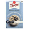 <img alt="Bobs Red Mill, Overnight Protein Oats, Whole Grain, Blueberries & Cream, 4 Packets, 2.12 oz (60 g) Each" title="Bobs Red Mill, Overnight Protein Oats, Whole Grain, Blueberries & Cream, 4 Packets, 2.12 oz (60 g) Each,039978333063" <img alt="Bobs Red Mill, Overnight Protein Oats, Whole Grain, Blueberries & Cream, 4 Packets, 2.12 oz (60 g) Each" title="Bobs Red Mill, Overnight Protein Oats, Whole Grain, Blueberries & Cream, 4 Packets, 2.12 oz (60 g) Each,039978333063"