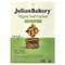 <img alt="Julian Bakery, Organic Seed Crackers, Salt & Pepper, 4 oz (113 g)" title="Julian Bakery, Organic Seed Crackers, Salt & Pepper, 4 oz (113 g),813926007523" <img alt="Julian Bakery, Organic Seed Crackers, Salt & Pepper, 4 oz (113 g)" title="Julian Bakery, Organic Seed Crackers, Salt & Pepper, 4 oz (113 g),813926007523"