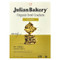 <img alt="Julian Bakery, Organic Seed Crackers, Parmesan, 4 oz (113 g)" title="Julian Bakery, Organic Seed Crackers, Parmesan, 4 oz (113 g),813926007516" <img alt="Julian Bakery, Organic Seed Crackers, Parmesan, 4 oz (113 g)" title="Julian Bakery, Organic Seed Crackers, Parmesan, 4 oz (113 g),813926007516"