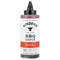 <img alt="KINDERs, BBQ Sauce, Original, 15.5 oz (439 g)" title="KINDERs, BBQ Sauce, Original, 15.5 oz (439 g),755795700009" <img alt="KINDERs, BBQ Sauce, Original, 15.5 oz (439 g)" title="KINDERs, BBQ Sauce, Original, 15.5 oz (439 g),755795700009"