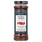 <img alt="St. Dalfour, Strawberry & Rhubarb Fruit Spread , 10 oz (284 g)" title="St. Dalfour, Strawberry & Rhubarb Fruit Spread , 10 oz (284 g),810019370021" <img alt="St. Dalfour, Strawberry & Rhubarb Fruit Spread , 10 oz (284 g)" title="St. Dalfour, Strawberry & Rhubarb Fruit Spread , 10 oz (284 g),810019370021"