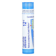 <img alt="Boiron, Candida Albicans, 12C, Yeast Infection Relief, Approx. 80 Pellets" title="Boiron, Candida Albicans, 12C, Yeast Infection Relief, Approx. 80 Pellets,306960162117"